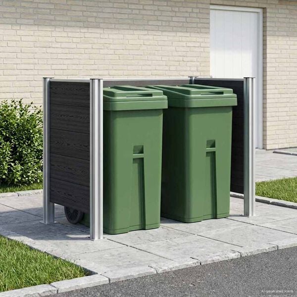 Zobrazuje sa obr&aacute;zok produktu 2 z 10