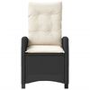 N&aacute;hľadov&yacute; obr&aacute;zok produktu 5 of 12