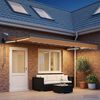 N&aacute;hľadov&yacute; obr&aacute;zok produktu 2 of 14