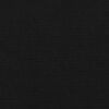 N&aacute;hľadov&yacute; obr&aacute;zok produktu 8 of 10