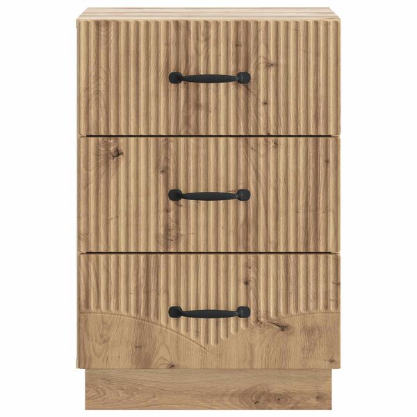 Zobrazuje sa obr&aacute;zok produktu 4 z 10