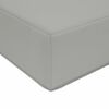 N&aacute;hľadov&yacute; obr&aacute;zok produktu 8 of 11