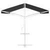 N&aacute;hľadov&yacute; obr&aacute;zok produktu 5 of 11