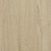 N&aacute;hľadov&yacute; obr&aacute;zok produktu 10 of 12
