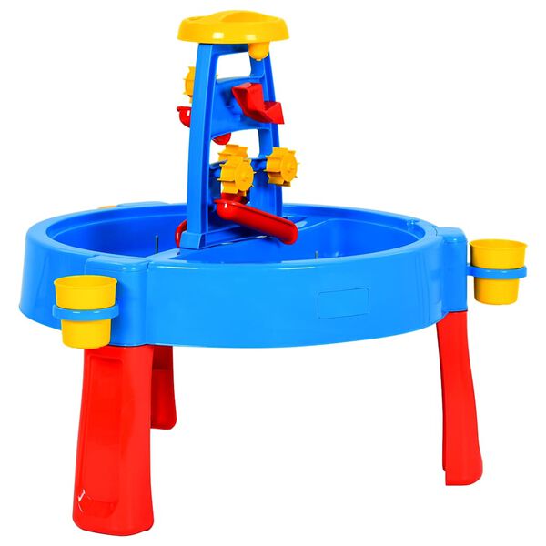 Zobrazuje sa obr&aacute;zok produktu 1 z 8