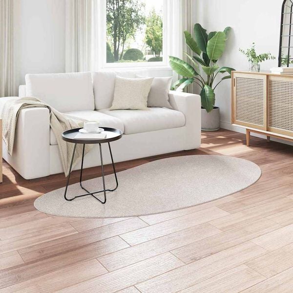 Zobrazuje sa obr&aacute;zok produktu 3 z 10