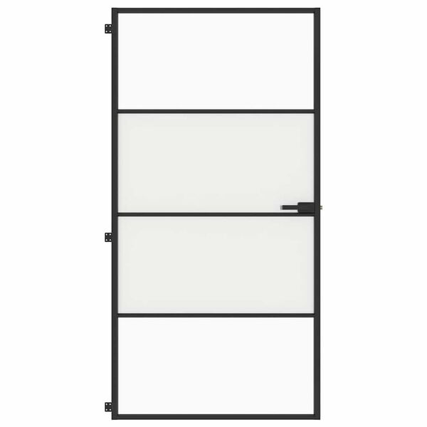 Zobrazuje sa obr&aacute;zok produktu 3 z 10