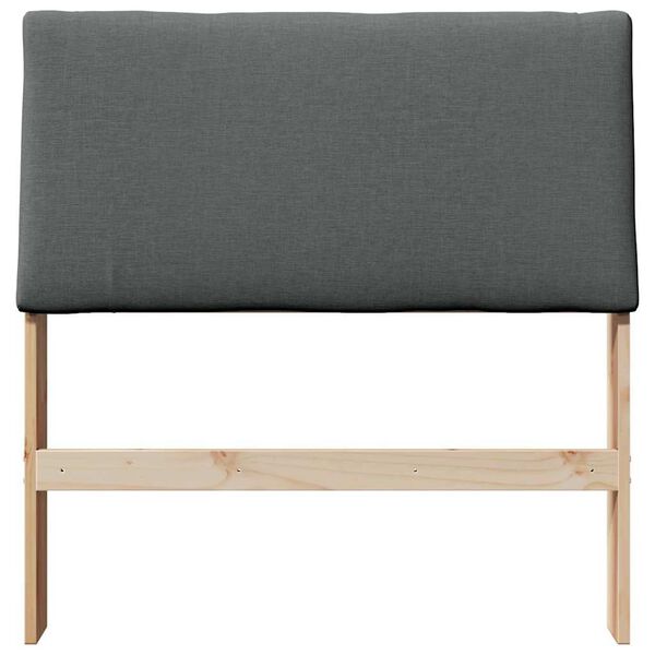 Zobrazuje sa obr&aacute;zok produktu 4 z 11