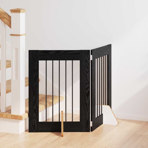 Zobrazuje sa obr&aacute;zok produktu 2 z 10