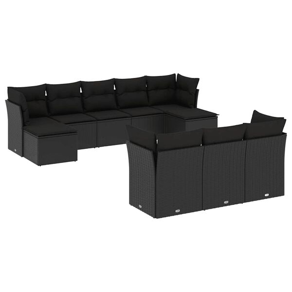 Zobrazuje sa obr&aacute;zok produktu 1 z 15
