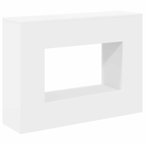 Zobrazuje sa obr&aacute;zok produktu 1 z 8