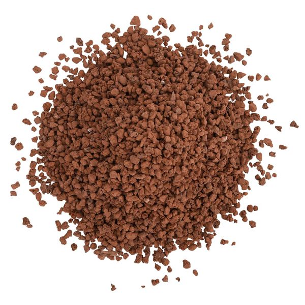 Zobrazuje sa obr&aacute;zok produktu 4 z 5