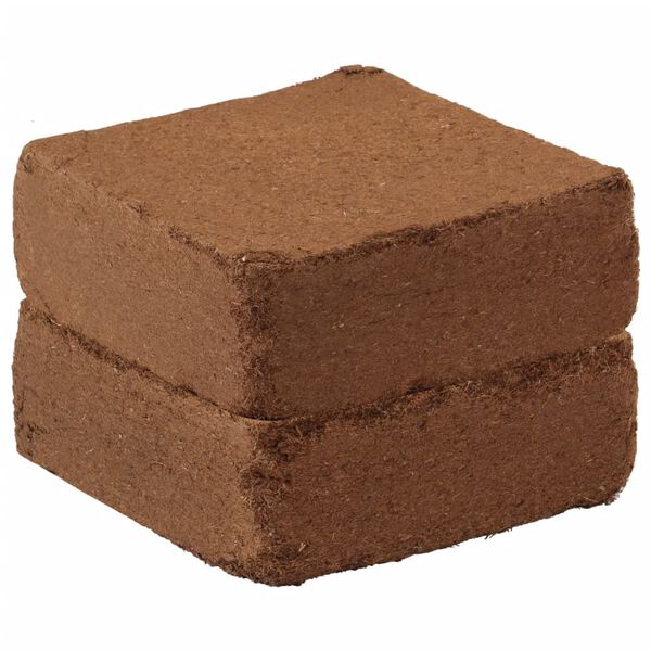 Zobrazuje sa obr&aacute;zok produktu 3 z 8