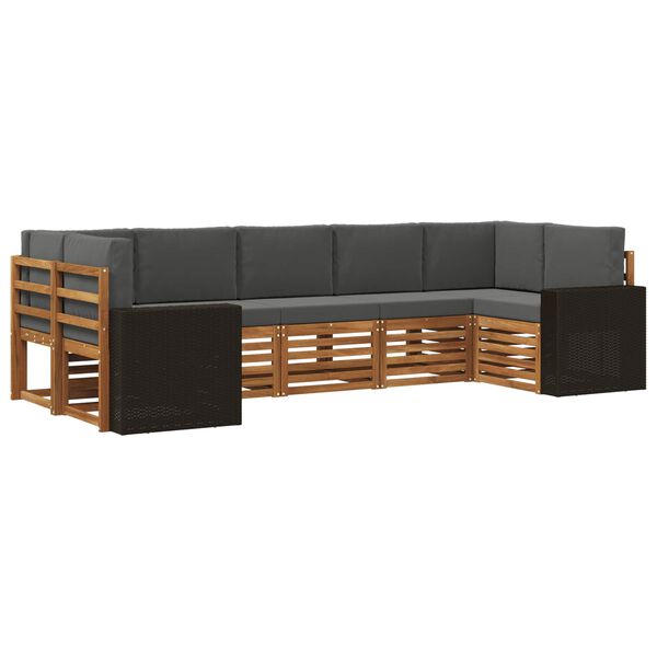 Zobrazuje sa obr&aacute;zok produktu 1 z 7