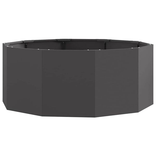 Zobrazuje sa obr&aacute;zok produktu 1 z 10