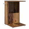 Old_wood