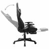 N&aacute;hľadov&yacute; obr&aacute;zok produktu 6 of 10