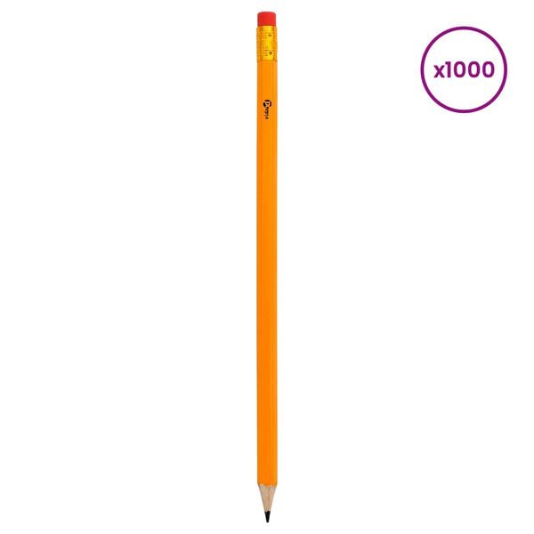 Zobrazuje sa obr&aacute;zok produktu 2 z 7