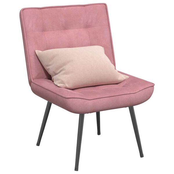 Zobrazuje sa obr&aacute;zok produktu 3 z 11