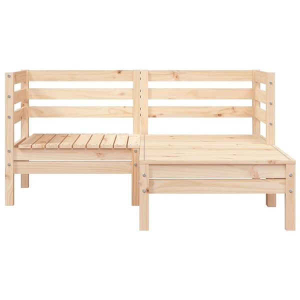 Zobrazuje sa obr&aacute;zok produktu 4 z 11