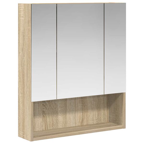 Zobrazuje sa obr&aacute;zok produktu 1 z 11