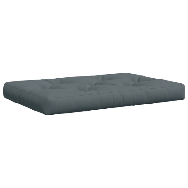 Zobrazuje sa obr&aacute;zok produktu 4 z 8