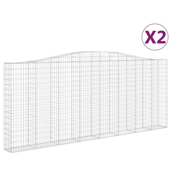 Zobrazuje sa obr&aacute;zok produktu 1 z 6