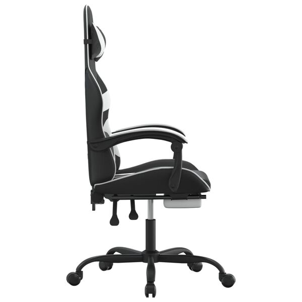 Zobrazuje sa obr&aacute;zok produktu 4 z 15
