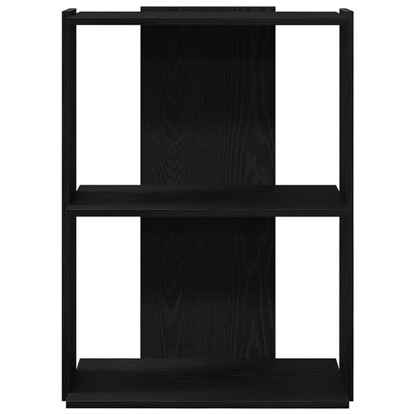 Zobrazuje sa obr&aacute;zok produktu 4 z 10