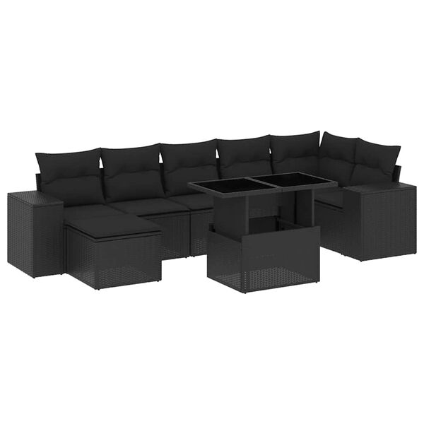 Zobrazuje sa obr&aacute;zok produktu 1 z 17
