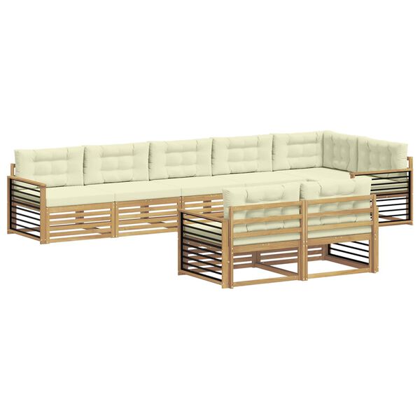 Zobrazuje sa obr&aacute;zok produktu 1 z 9