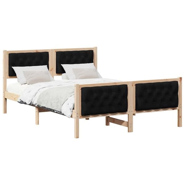 Zobrazuje sa obr&aacute;zok produktu 3 z 11