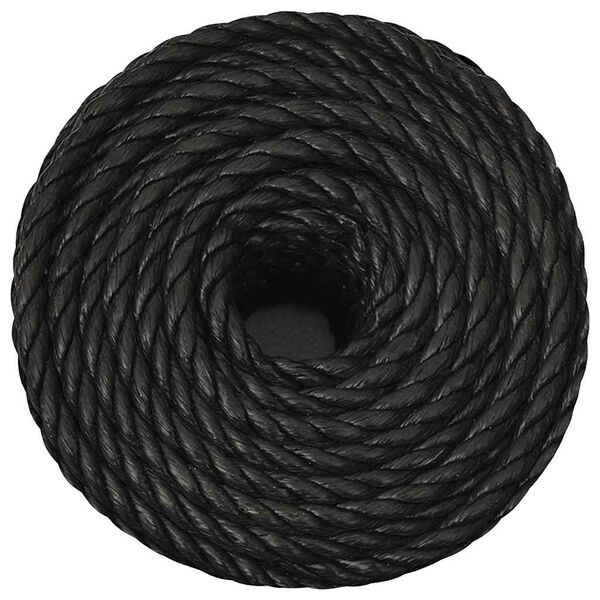 Zobrazuje sa obr&aacute;zok produktu 3 z 6