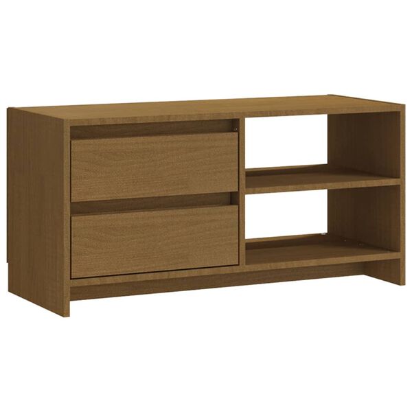 Zobrazuje sa obr&aacute;zok produktu 1 z 11