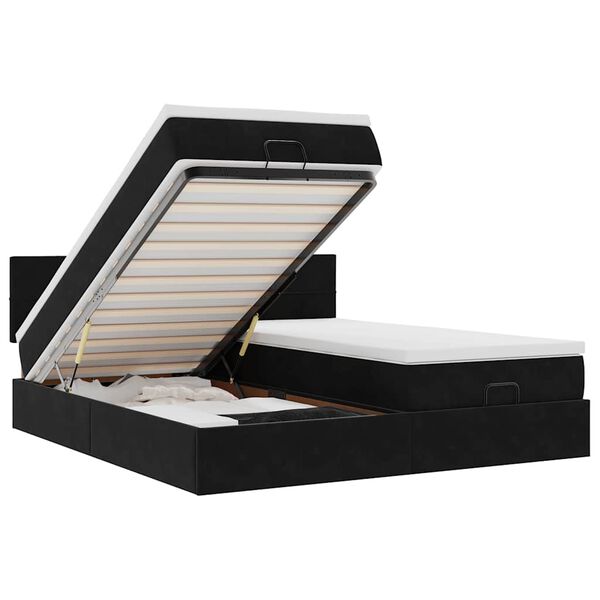 Zobrazuje sa obr&aacute;zok produktu 1 z 16