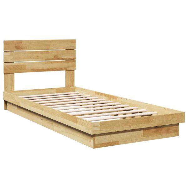 Zobrazuje sa obr&aacute;zok produktu 3 z 11