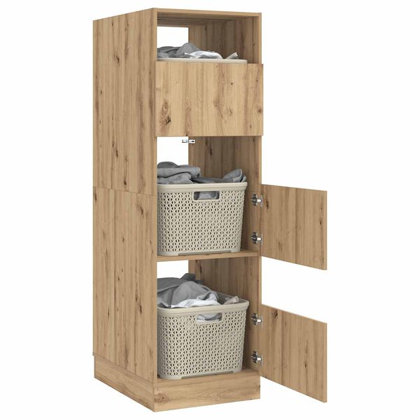 Zobrazuje sa obr&aacute;zok produktu 3 z 15