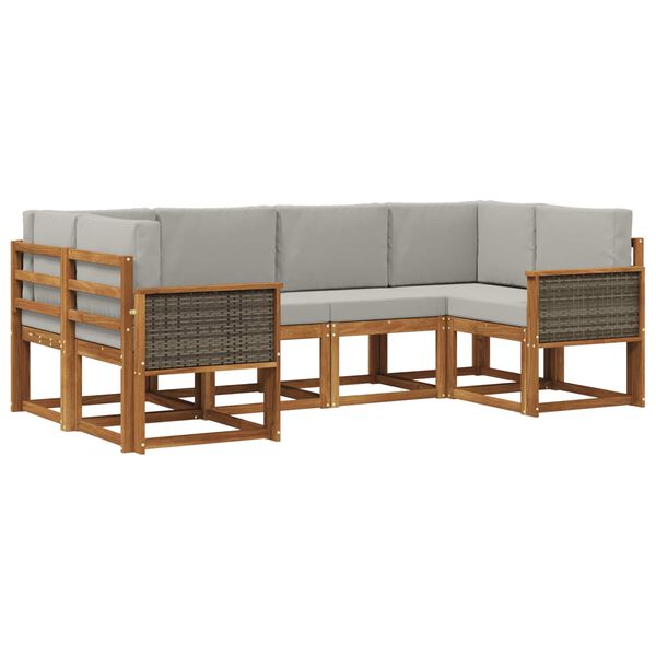 Zobrazuje sa obr&aacute;zok produktu 1 z 7