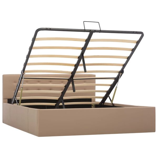 Zobrazuje sa obr&aacute;zok produktu 2 z 11