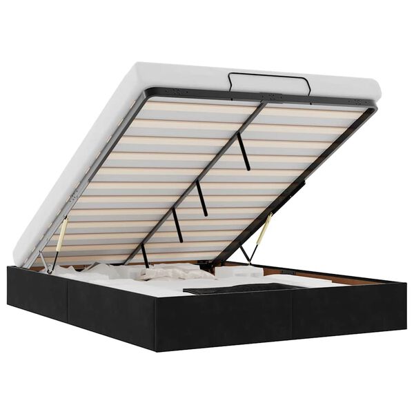 Zobrazuje sa obr&aacute;zok produktu 1 z 14