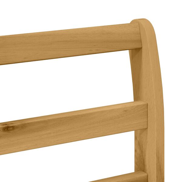 Zobrazuje sa obr&aacute;zok produktu 4 z 9