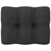 N&aacute;hľadov&yacute; obr&aacute;zok produktu 6 of 10