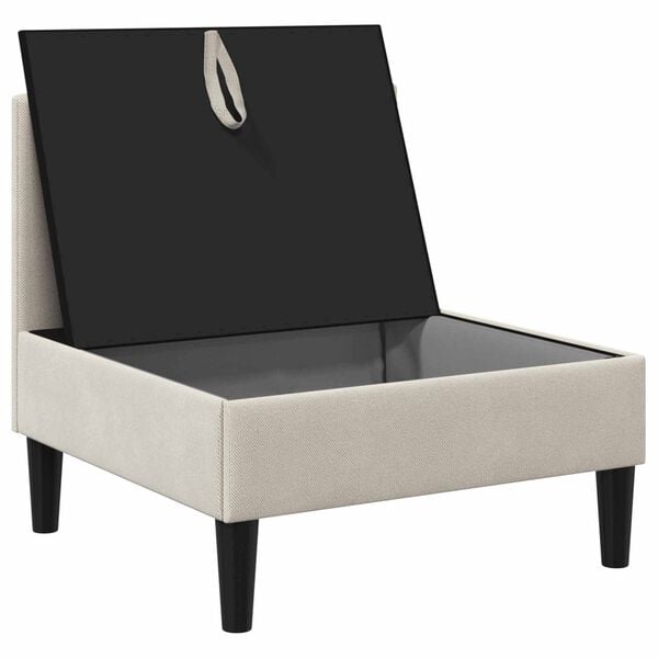 Zobrazuje sa obr&aacute;zok produktu 4 z 12