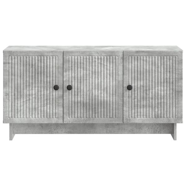 Zobrazuje sa obr&aacute;zok produktu 4 z 11