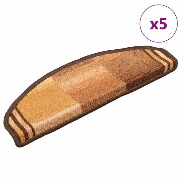 Zobrazuje sa obr&aacute;zok produktu 1 z 9