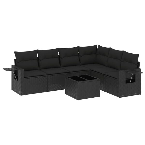 Zobrazuje sa obr&aacute;zok produktu 1 z 14
