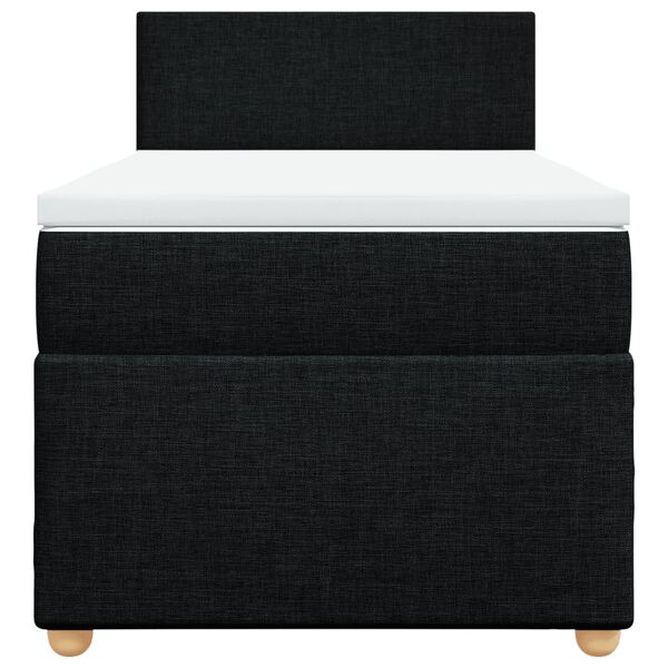 Zobrazuje sa obr&aacute;zok produktu 4 z 13