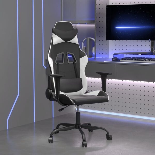 Zobrazuje sa obr&aacute;zok produktu 2 z 14