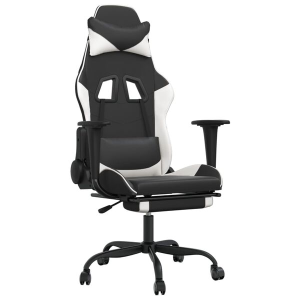 Zobrazuje sa obr&aacute;zok produktu 1 z 15