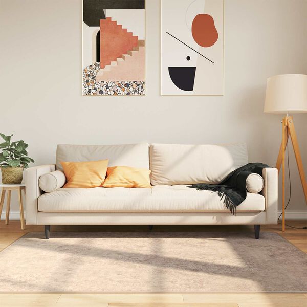 Zobrazuje sa obr&aacute;zok produktu 2 z 7